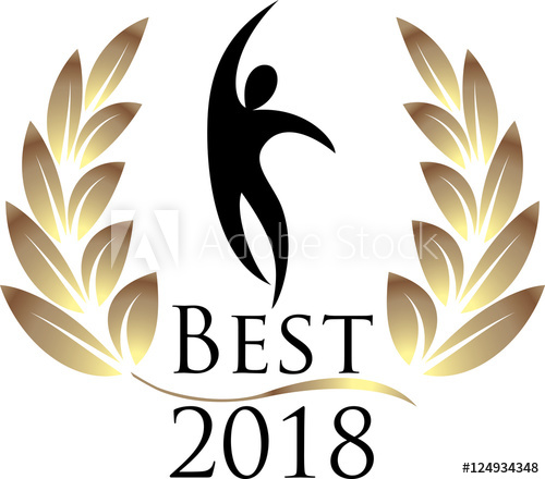 Lo mejor de 2018 a examen
